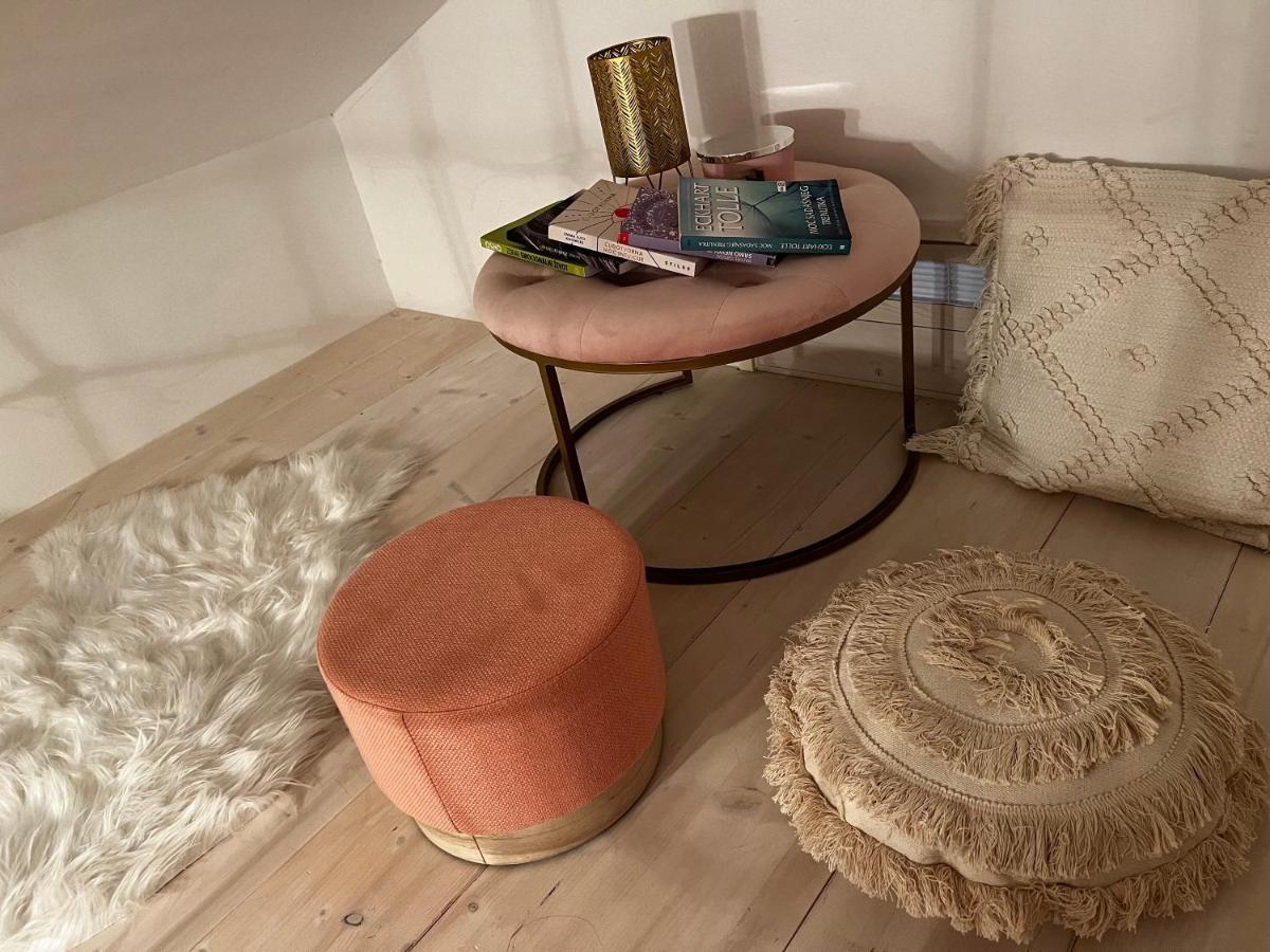 Euphoria Apartment Obuljeno Εξωτερικό φωτογραφία