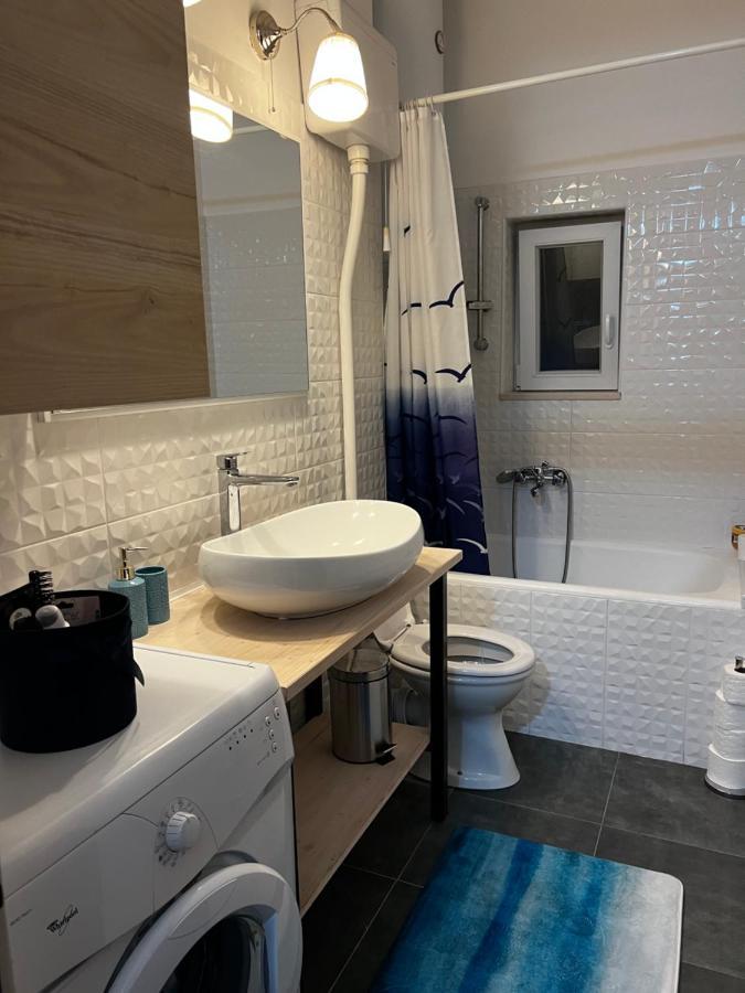 Euphoria Apartment Obuljeno Εξωτερικό φωτογραφία